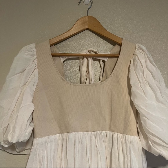 Bohme Midi Dress size S - Picture 5 of 5